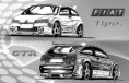 /album/portafoilo-automovil/fiat-tipo-gtr-jpg/